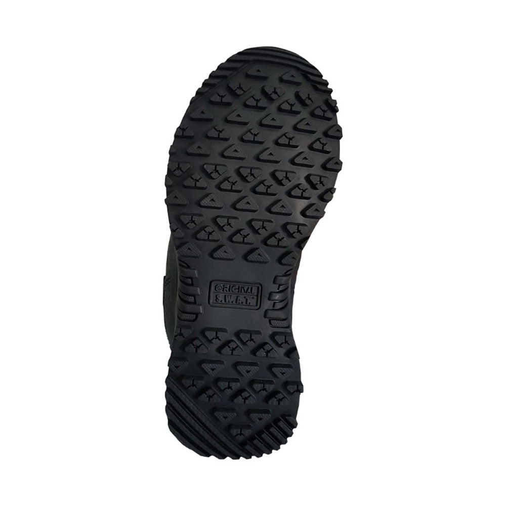 177501 BOTA ORIGINAL SWAT ALPHA FURY 8" CON CIERRE