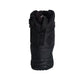 177501 BOTA ORIGINAL SWAT ALPHA FURY  8" CON CIERRE