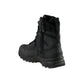 187501 BOTA ORIGINAL SWAT ALPHA FURY 8" CON CIERRE NEGRA