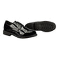 118001 ZAPATO ORIGNAL SWAT CLARINO NEGRO